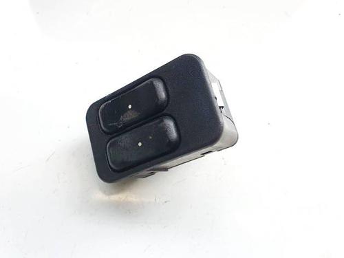 Used Switch Switch 36690278 36690278