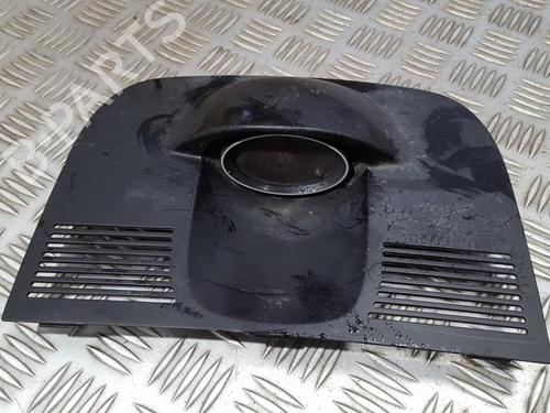 Used Display monitor Display monitor 35707693 35707693