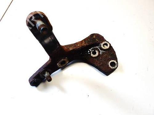 Support HONDA FR-V (BE) 1.8 (BE1) | BP32583573C155 