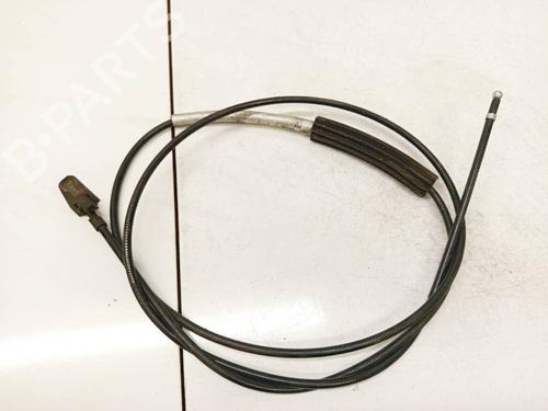 Cable BMW 5 (F10) 535 d | BP39222853E12 - Image 2