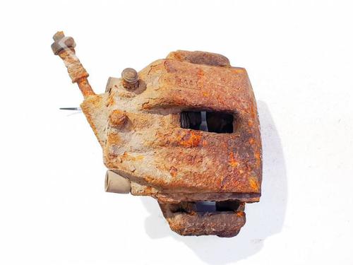 Used Left front brake caliper Left front brake caliper 34966894 34966894