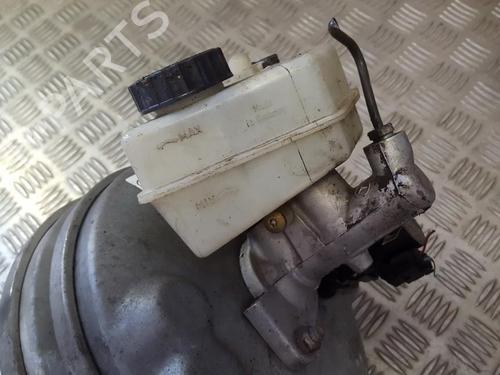 Used Brake master cylinder Brake master cylinder MERCEDES-BENZ E-CLASS (W210) E 270 CDI (210.016) (163 hp) 35682337 35682337