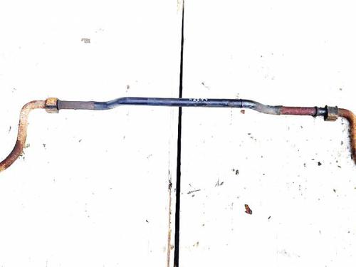Used Anti roll bar Anti roll bar 35285873 35285873