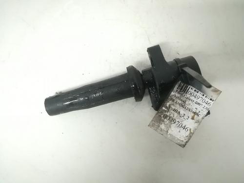 Ignition coil FORD GALAXY II (WA6) 2.0 | BP35702300M94 - Image 2