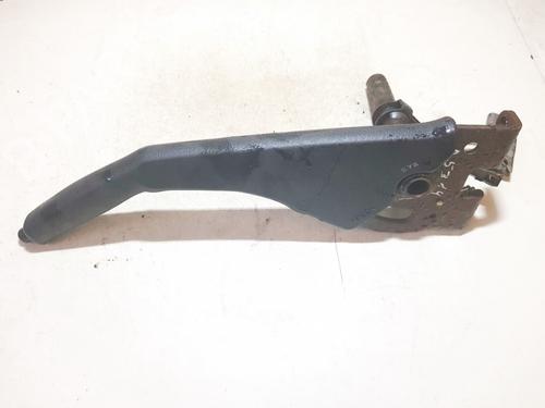 Used Hand brake Hand brake MITSUBISHI GALANT VIII Estate (EA_, EC_) 2.0 (EA2W) (136 hp) 35859608 35859608