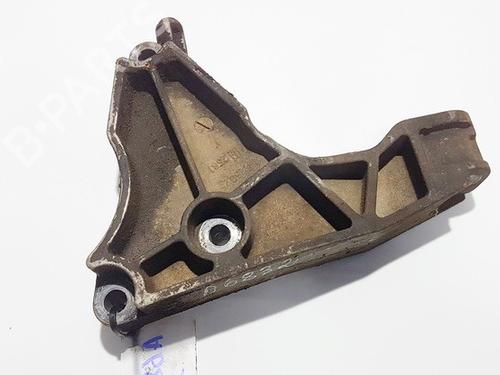 Used Support Support OPEL ASTRA H (A04) 1.7 CDTI (L48) (100 hp) 33090019 33090019