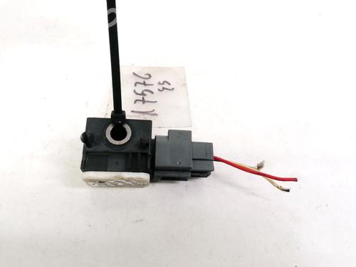 Electronic sensor HYUNDAI SANTA FÉ II (CM) 2.0 CRDi | BP32898609M84 - Image 3