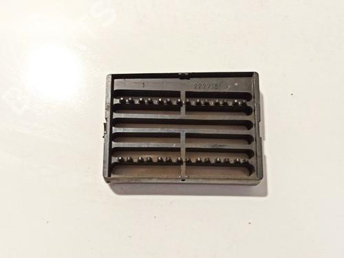 Luftventil PEUGEOT BOXER Bus (244, Z_) 2.0 HDi | BP33062229I21 - Image 2