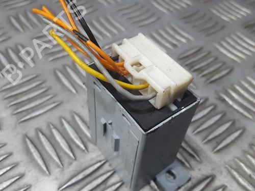 Electronic sensor RENAULT ESPACE II (J/S63_) 2.8 V6 (J638, J63J) | BP33497452M84 - Image 2