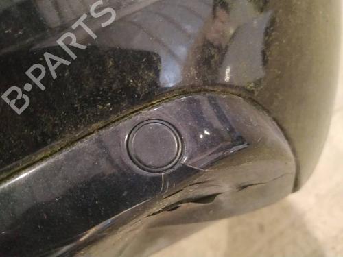 Used Electronic module Electronic module 38079397 38079397