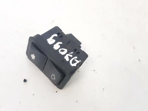 Switch BMW 5 (E39) 530 d | BP32881108I30 - Image 2