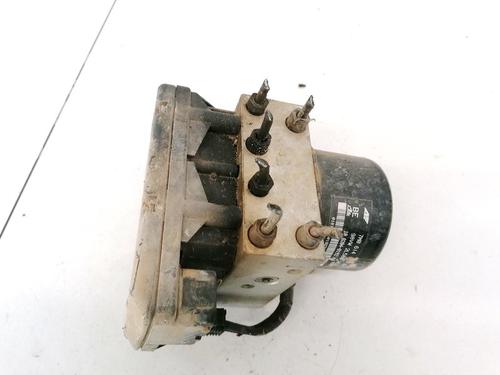 Used ABS pump ABS pump OPEL VECTRA B (J96) 1.8 i 16V (F19) (116 hp) 35432234 35432234