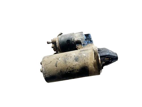 Used Starter Starter 35379314 35379314