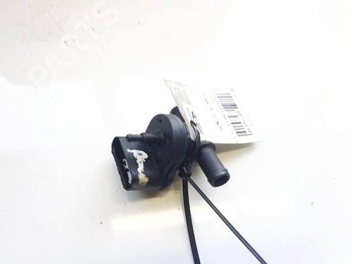 Used Mass air flow sensor Mass air flow sensor 34810440 34810440
