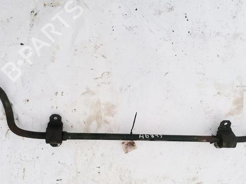 Used Anti roll bar Anti roll bar 35549538 35549538