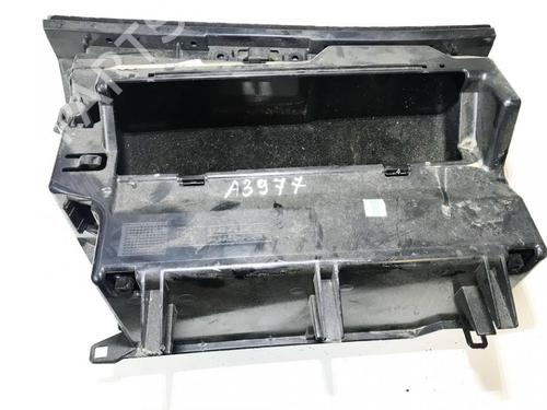 Glove box BMW X5 (E53) 3.0 d | BP35834816C95 - Image 2