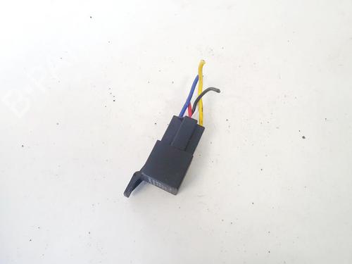 Other SUZUKI SX4 (EY, GY) 1.6 VVT 4x4 (RW416) | BP32900379O1 - Image 2