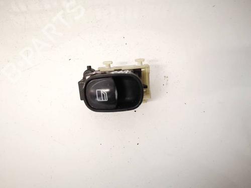 Used Switch Switch MERCEDES-BENZ C-CLASS (W203) C 180 (203.035) (129 hp) 32944190 32944190