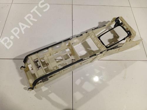 Mittelkonsole AUDI A6 C6 (4F2) 3.2 FSI quattro | BP39544190I22 - Image 2