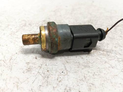 Electronic module SKODA SUPERB II (3T4) 2.0 TDI | BP34841695M83 - Image 2