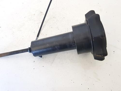 Støtte Støtte AUDI A6 C5 (4B2, 4B4) 2.5 TDI (155 hp) 35504648 35504648
