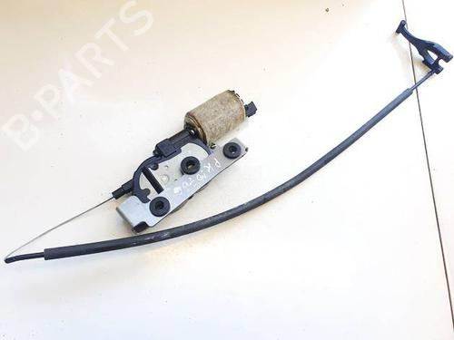 Used Electronic module Electronic module 34800765 34800765