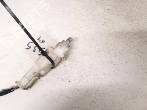 Electronic module FIAT DUCATO Van (244_) 2.3 JTD | BP35350751M83 - Image 2
