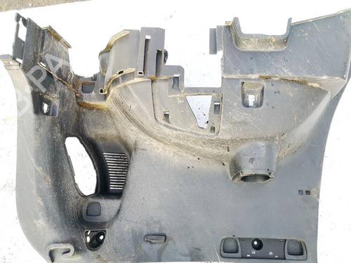 Used Other Other TOYOTA VERSO (_R2_) 2.0 D-4D (AUR20_, AUR20R) (126 hp) 35321209 35321209