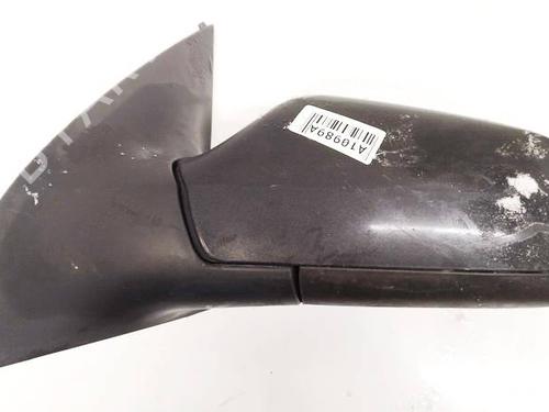 Used Left mirror Left mirror 34837250 34837250
