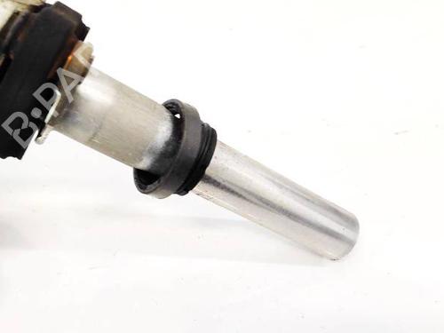 Steering column universal joint MERCEDES-BENZ E-CLASS (W212) E 200 CDI / BlueTEC (212.005, 212.006) | BP35316265M114 - Image 2