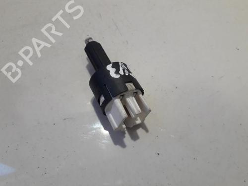 Electronic module MITSUBISHI LANCER VIII (CY_A, CZ_A) 1.8 (CY3A, CY6A) | BP35840410M83 - Image 2
