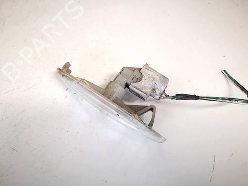 Right side indicator LEXUS IS II (_E2_) 220d (ALE20) | BP34859445I19 - Image 3
