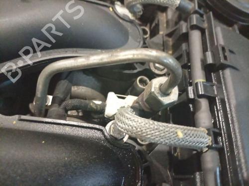 Injector CITROËN C5 III (RD_) 2.0 HDi (RDRHD8, RDRHDJ, RDRHR8, RDRHRJ) | BP37864471M100 - Image 2