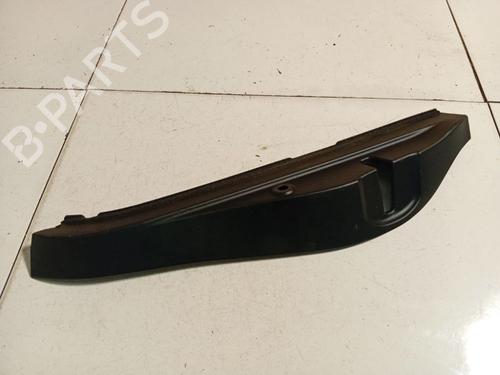 Used Boot lining Boot lining 37677888 37677888