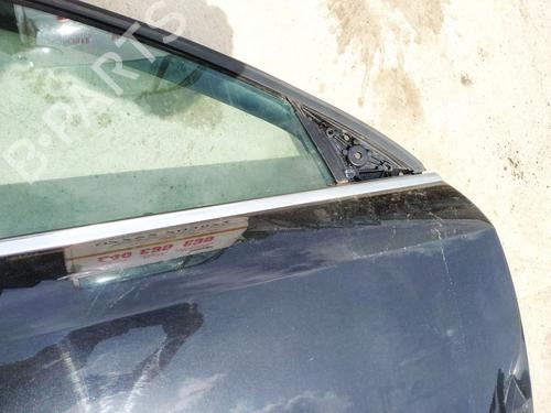 Other AUDI A4 B6 (8E2) 2.5 TDI | BP35511828O1 - Image 3
