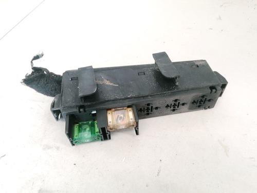 Used Fuse box Fuse box OPEL SIGNUM Hatchback (Z03) 2.2 DTI (F48) (125 hp) 32878871 32878871