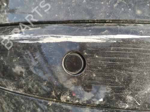 Electronic module SEAT ALTEA (5P1) 2.0 TDI | BP35517882M83 - Image 3