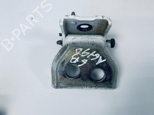 hingedoor-check-strap-citroen-c4-i-lc_-2004-2005-2006-2007-2008-2009-2010-2011-2012-2013-2014-33086651 main image