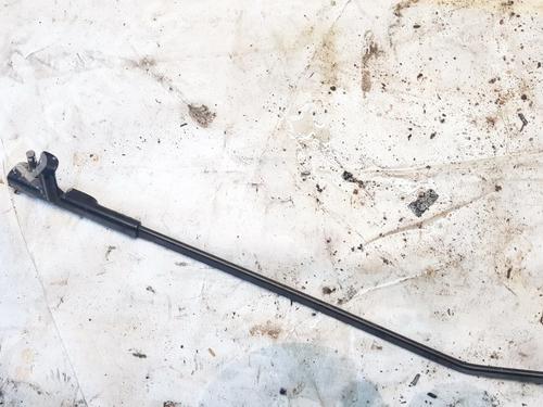 front-windshield-wiper-arm-volvo-v50-545-2003-2004-2005-2006-2007-2008-2009-2010-2011-2012-32883266 main image