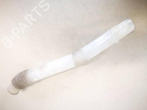 Used Pipe Pipe 35251827 35251827