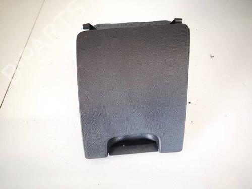 Used Glove box Glove box SKODA OCTAVIA II (1Z3) 1.6 TDI (105 hp) 34960346 34960346
