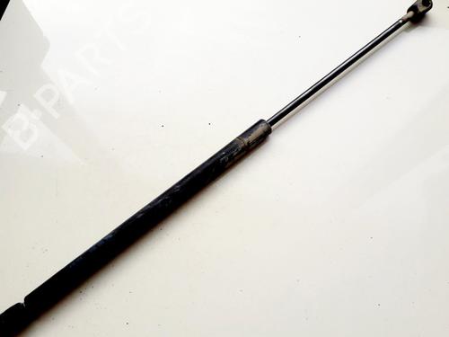 Used Tailgate lift support Tailgate lift support 35858937 35858937