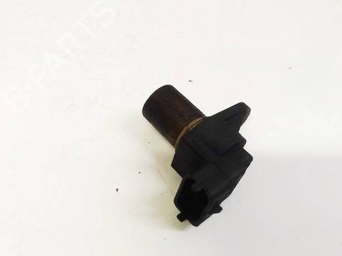 Electronic sensor MERCEDES-BENZ M-CLASS (W164) ML 320 CDI 4-matic (164.122) | BP35174192M84 - Image 3