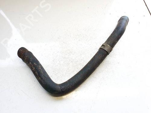 Used Pipe Pipe 32595995 32595995