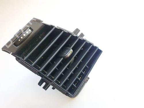 Used Air vent Air vent AUDI A4 B8 (8K2) 2.0 TDI (143 hp) 36507275 36507275