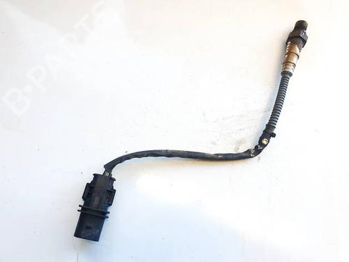 Electronic sensor LAND ROVER RANGE ROVER EVOQUE VAN (L538) SD4 4x4 | BP38577761M84 - Image 1
