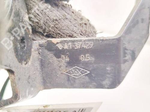 Støtte RENAULT ESPACE IV (JK0/1_) 2.0 (JK0A, JK1D, JK0N) | BP32549517C155 - Image 3