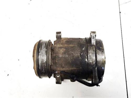 Used AC compressor AC compressor 35511424 35511424