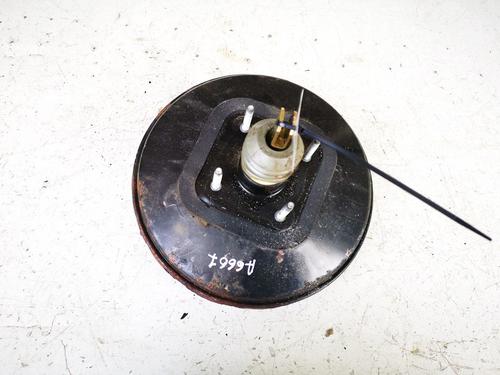 Servofreno Servofreno CITROËN XSARA PICASSO (N68) 1.8 16V (115 hp) 35578879 35578879