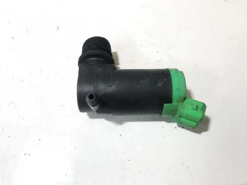 Used Washer pump Washer pump 35833545 35833545